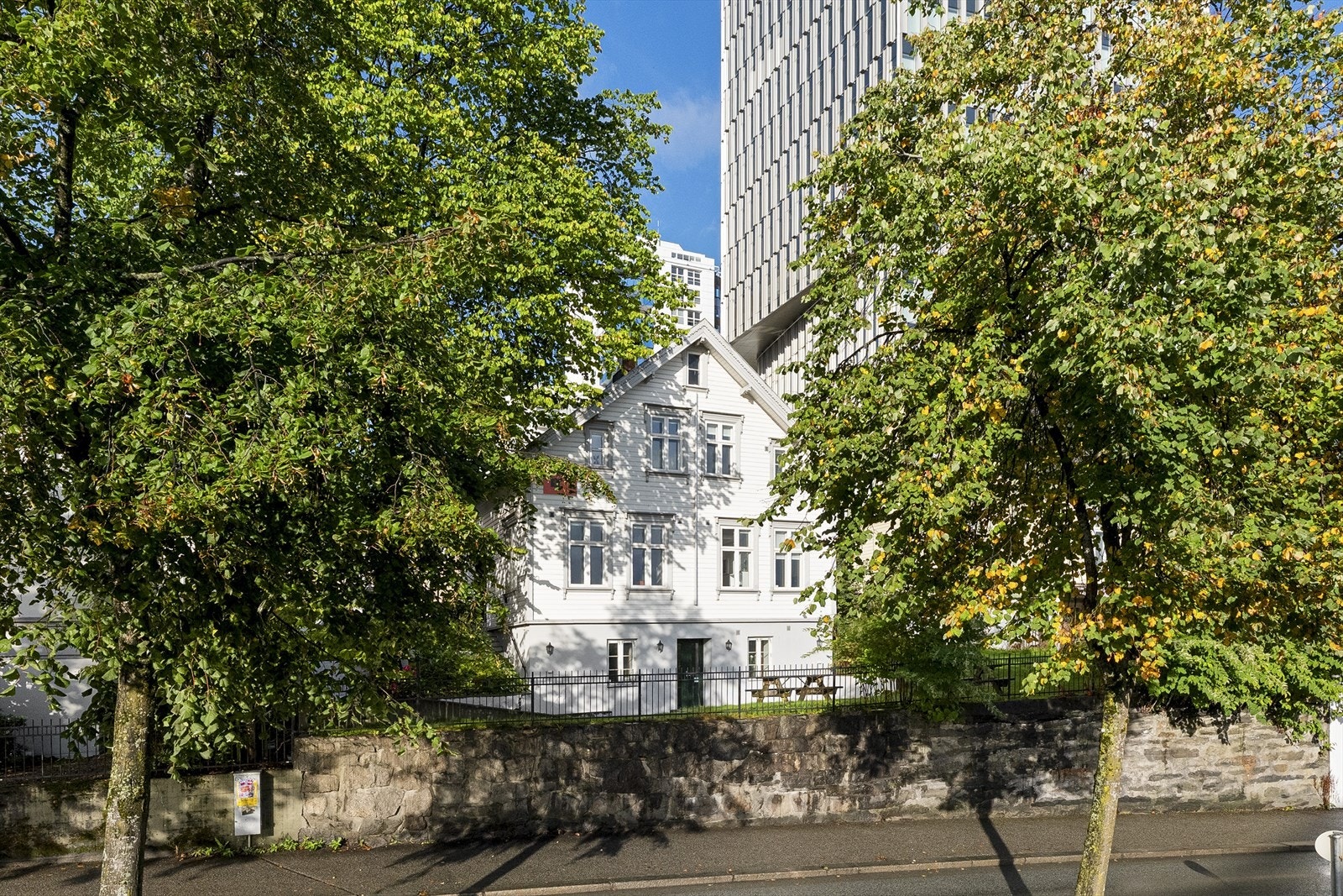 DSCF1479.jpg Galleribilde