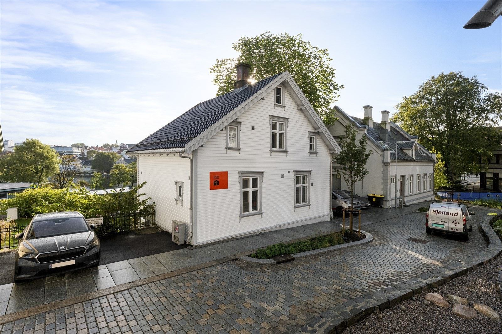 DSCF1483.jpg Galleribilde