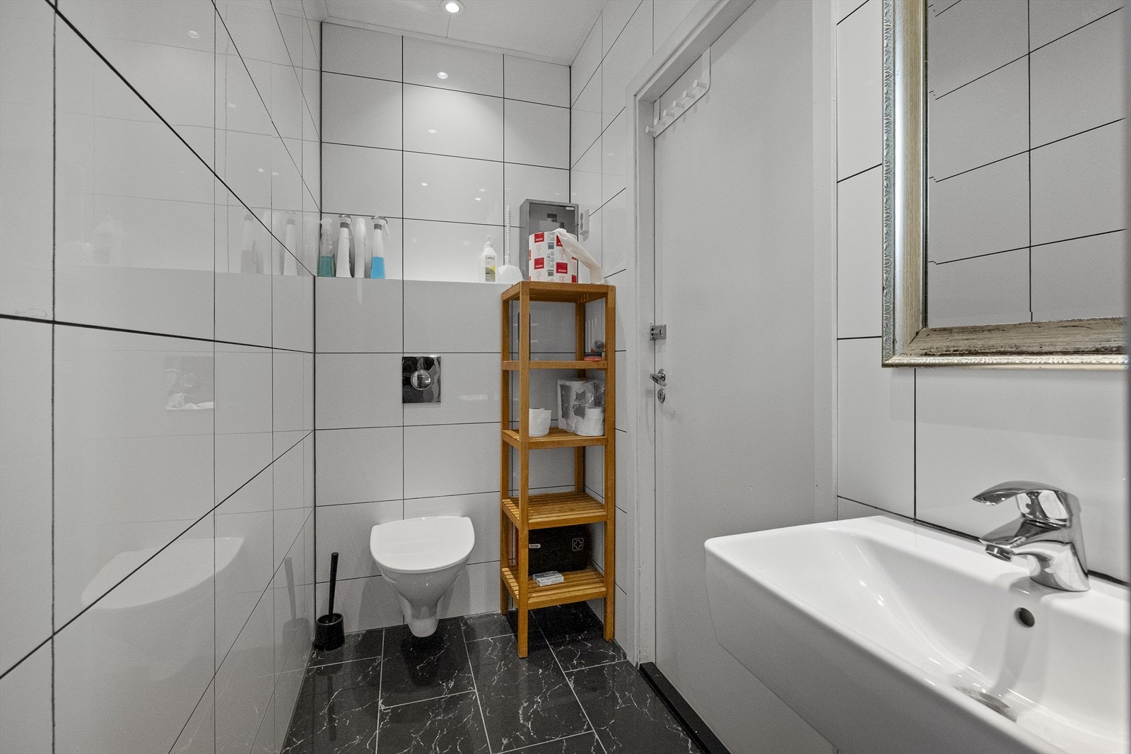 DSCF1501.jpg Galleribilde