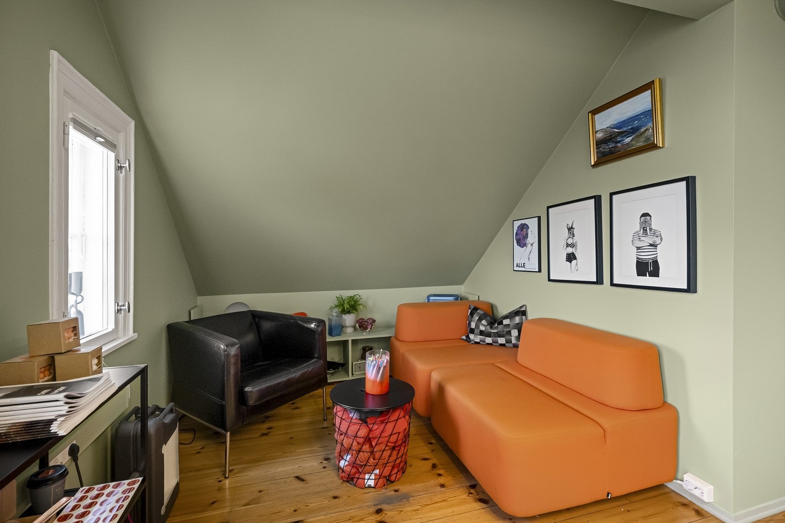 DSCF1511.jpg Galleribilde