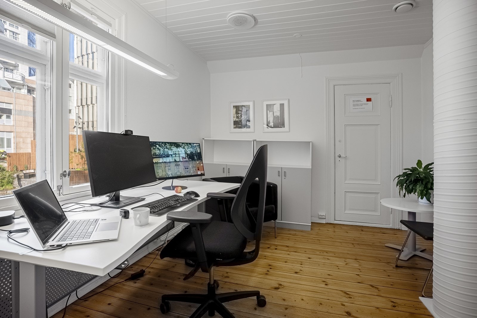 DSCF1521.jpg Galleribilde