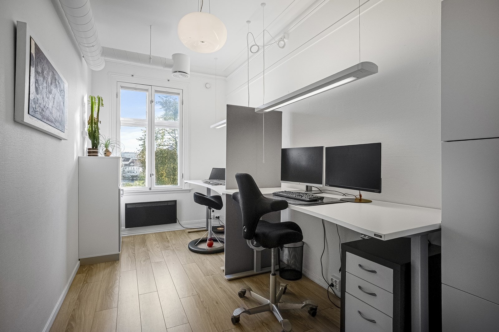 DSCF1494.jpg Galleribilde