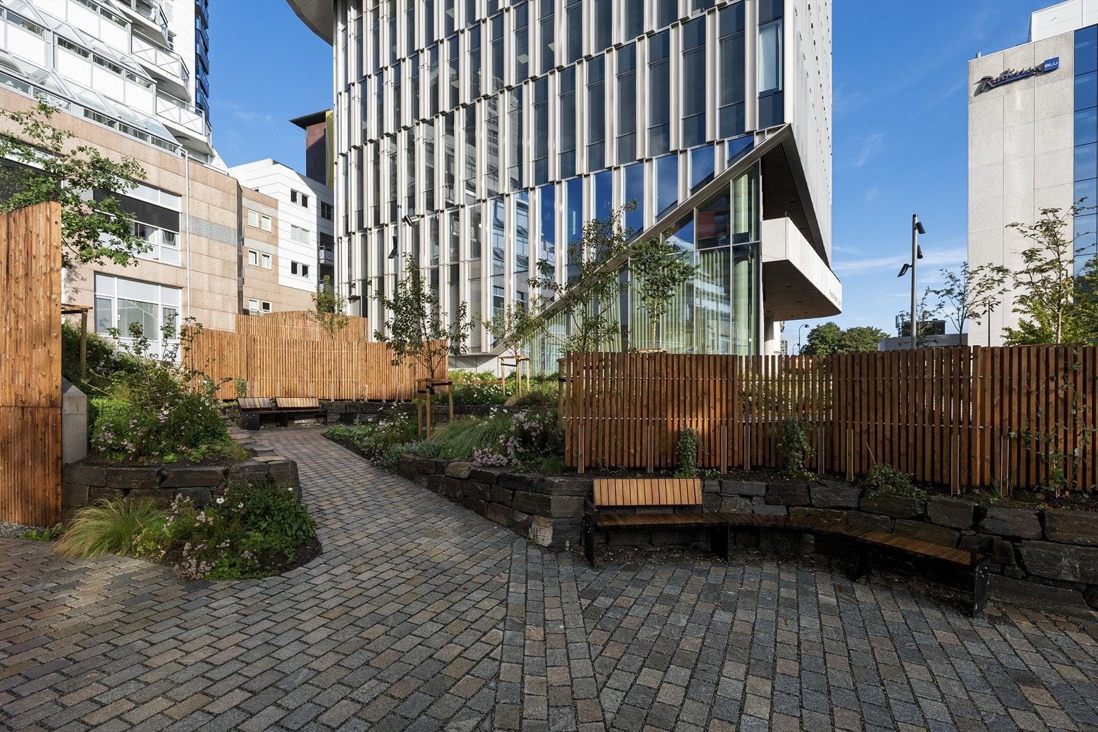 DSCF1485.jpg Galleribilde