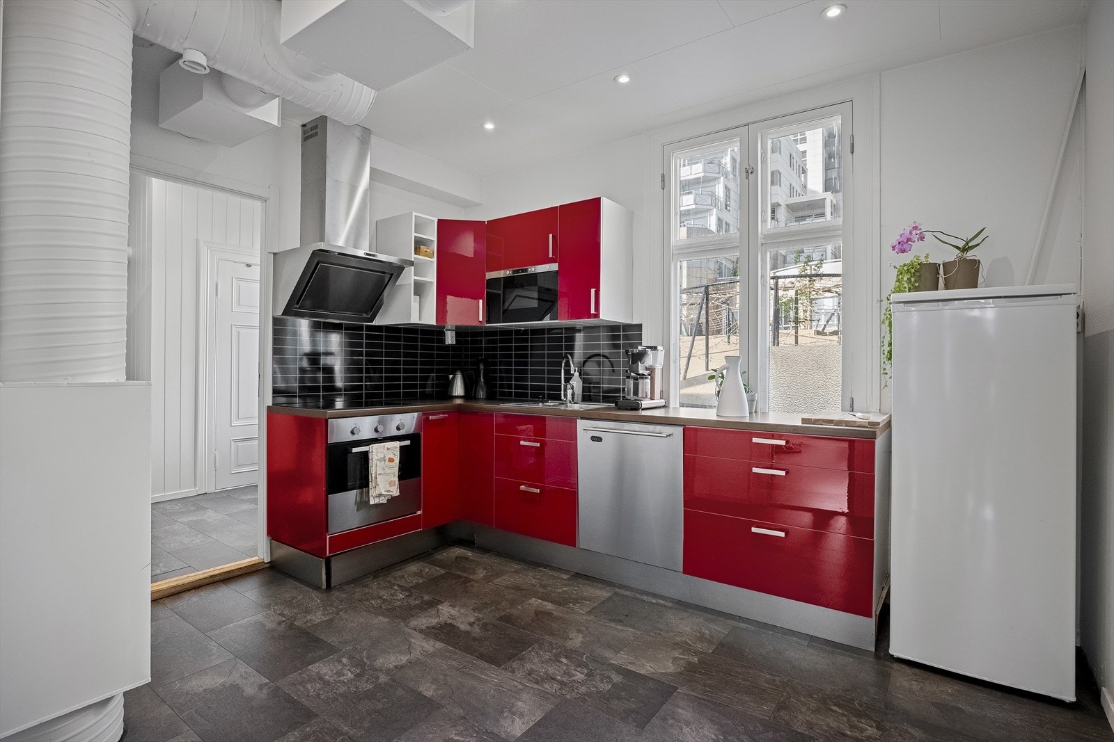 DSCF1502.jpg Galleribilde