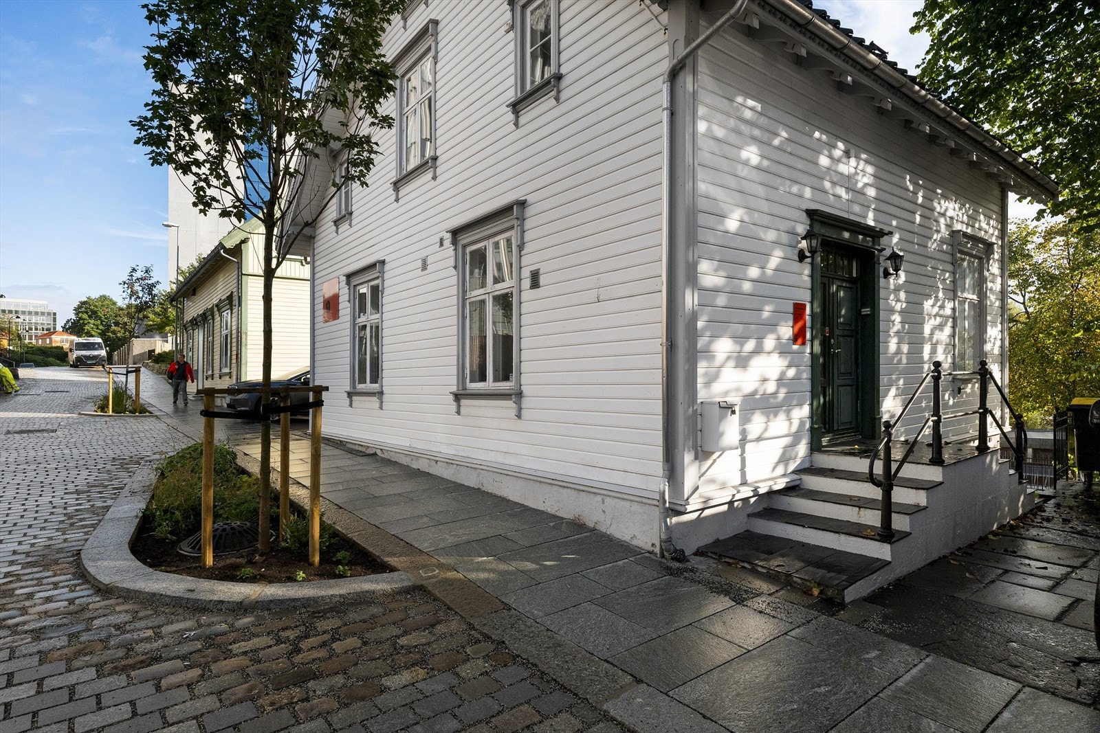 DSCF1486.jpg Galleribilde