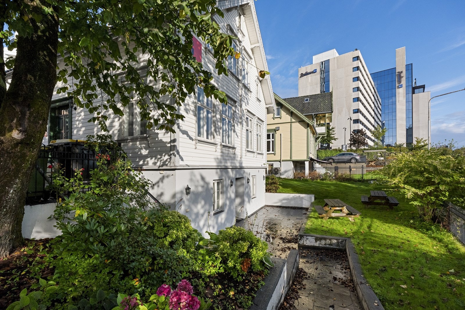 DSCF1480.jpg Galleribilde