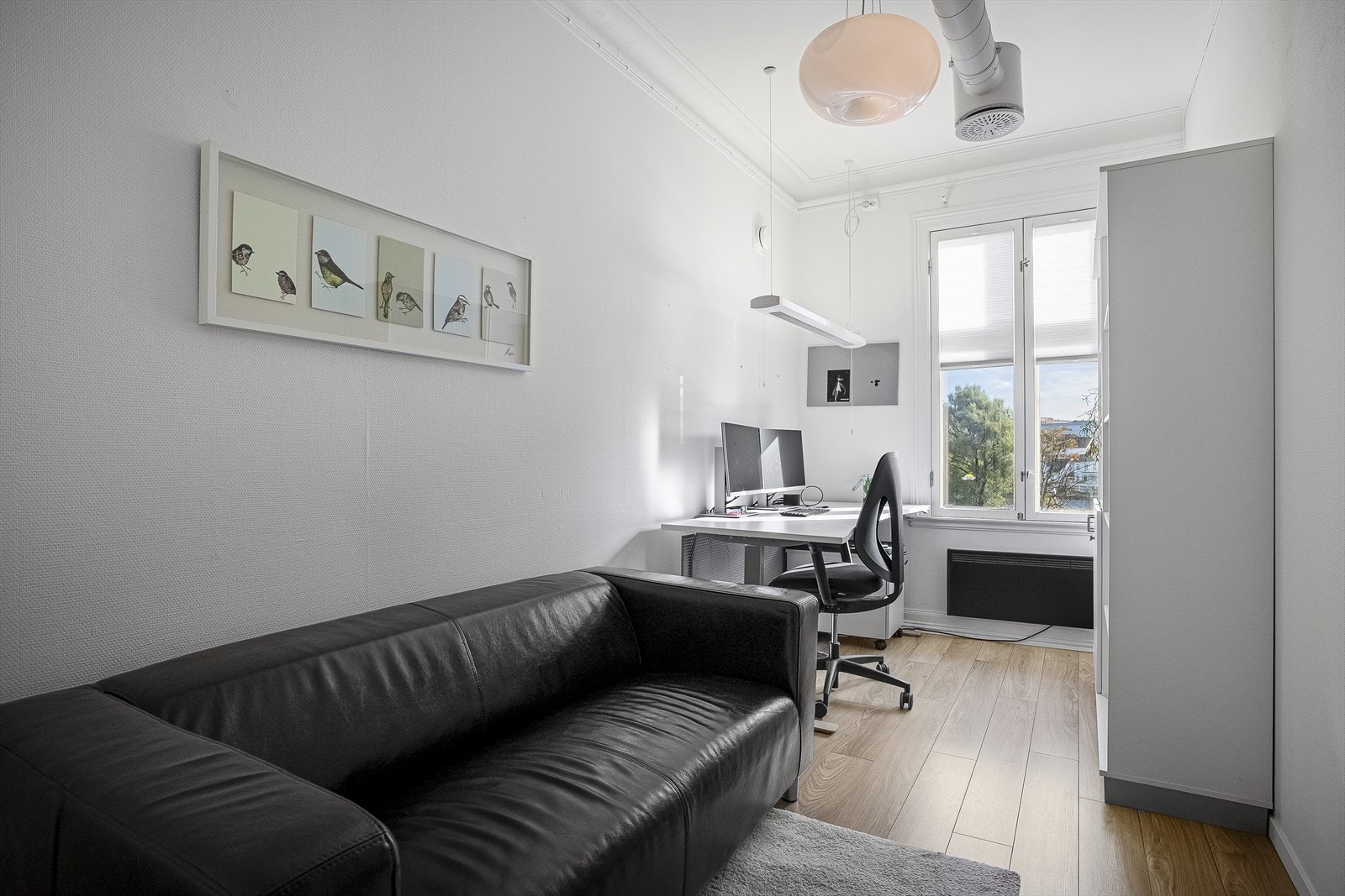 DSCF1491.jpg Galleribilde