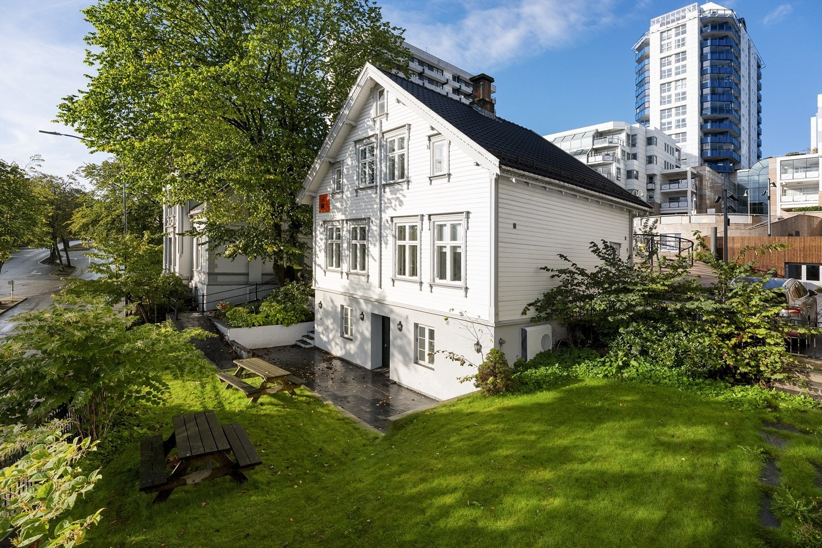 DSCF1482.jpg Galleribilde