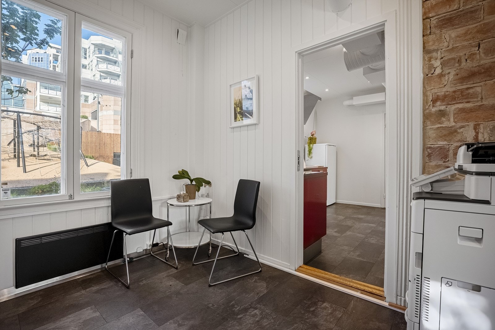 DSCF1505.jpg Galleribilde