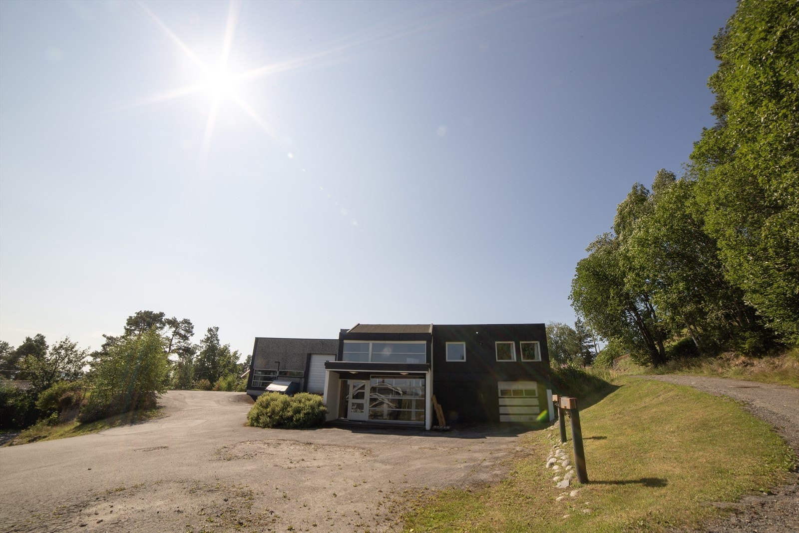 Varden_004.jpg Galleribilde