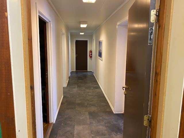 kontorgang.jpg Galleribilde