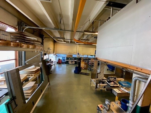 industrilokale.jpg Galleribilde