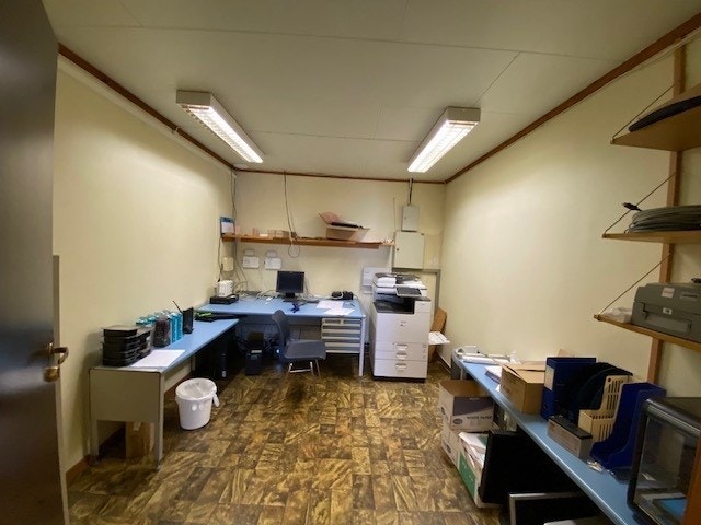 lager.jpg Galleribilde