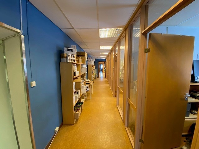 Inngangsparti.jpg Galleribilde