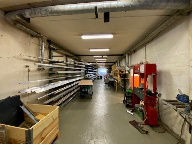 industrihall.jpg Galleribilde