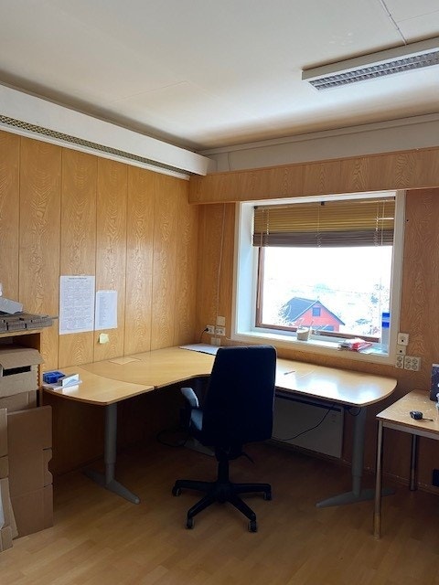 kontor.jpg Galleribilde