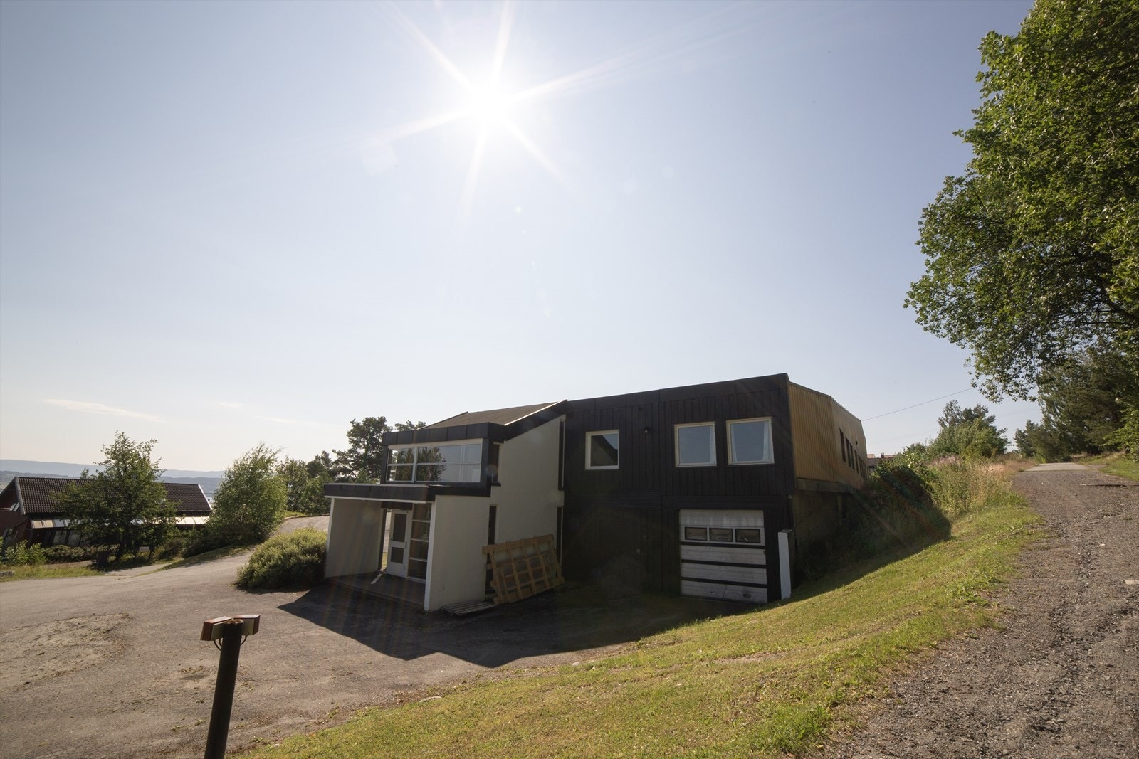 Varden_005.jpg Galleribilde