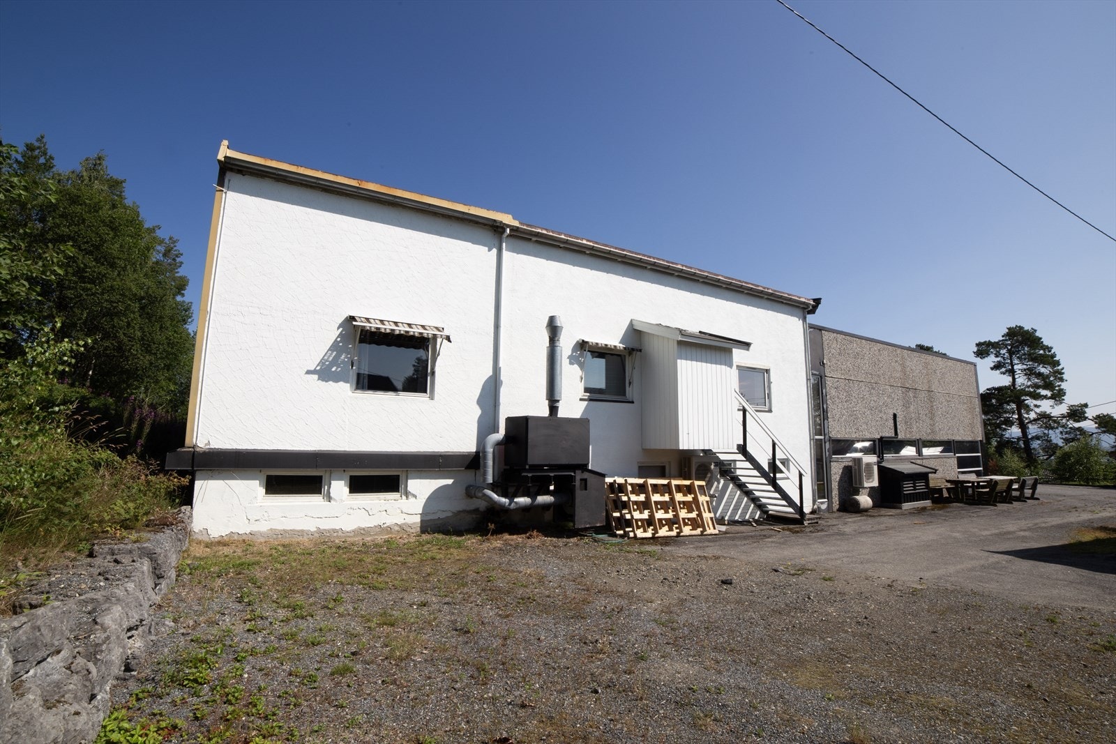 Varden_001.jpg Galleribilde