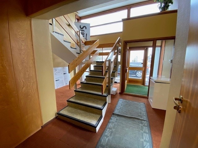 inngang.jpg Galleribilde