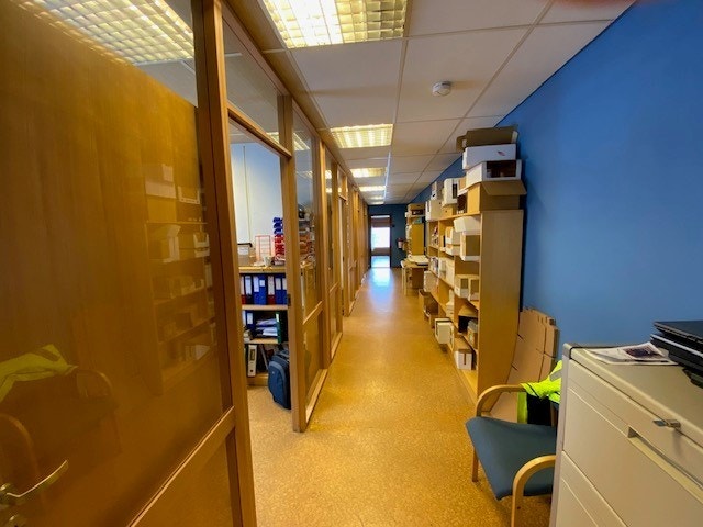 Mellomgang.jpg Galleribilde