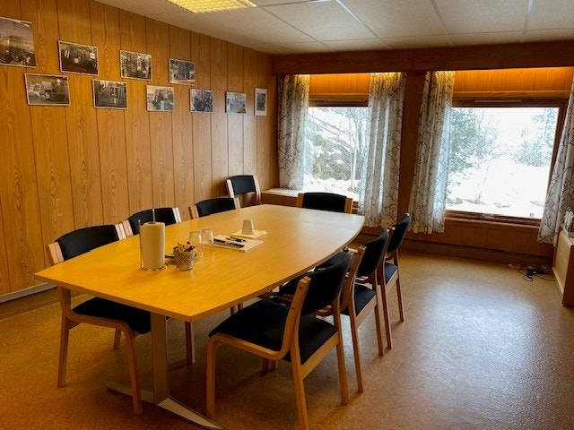 møterom.jpg Galleribilde