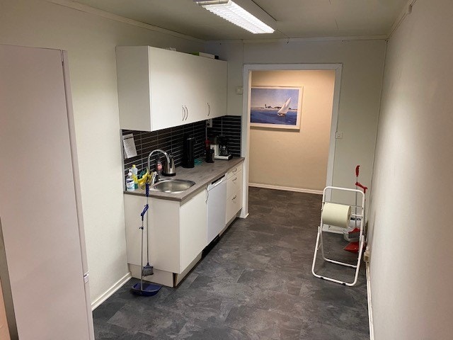 kjøkken.jpg Galleribilde