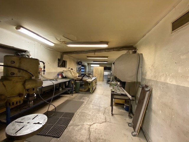 mekansiksrom.jpg Galleribilde