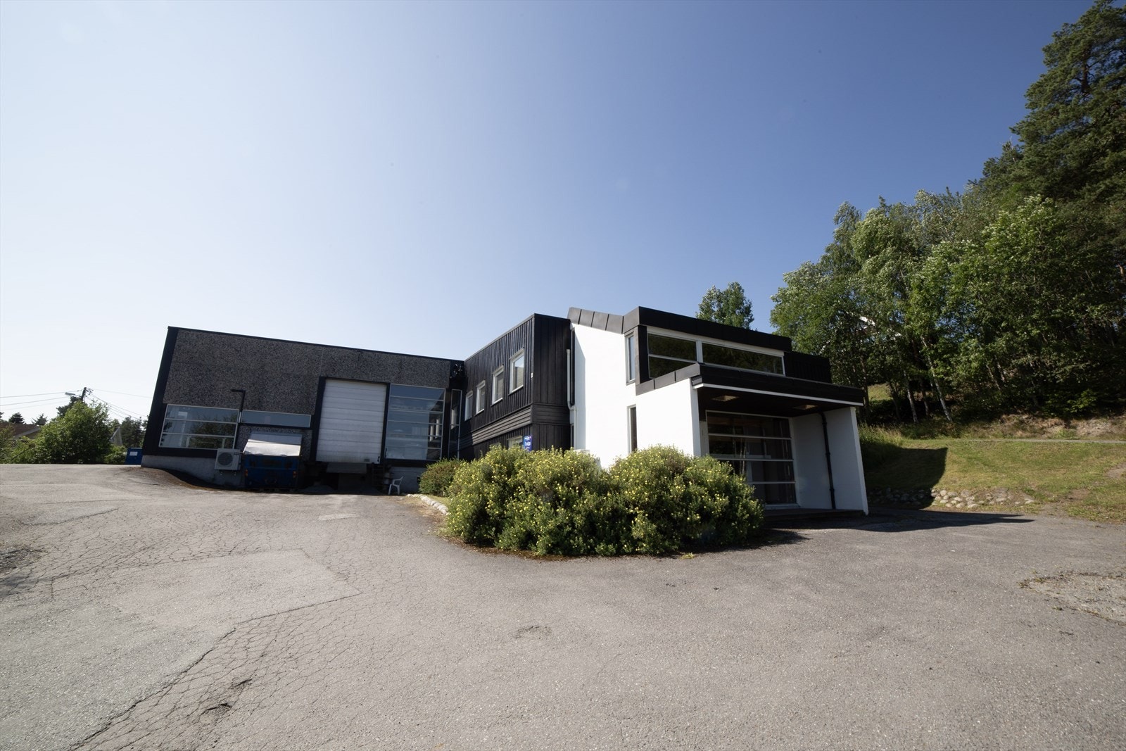 Varden_003.jpg Galleribilde