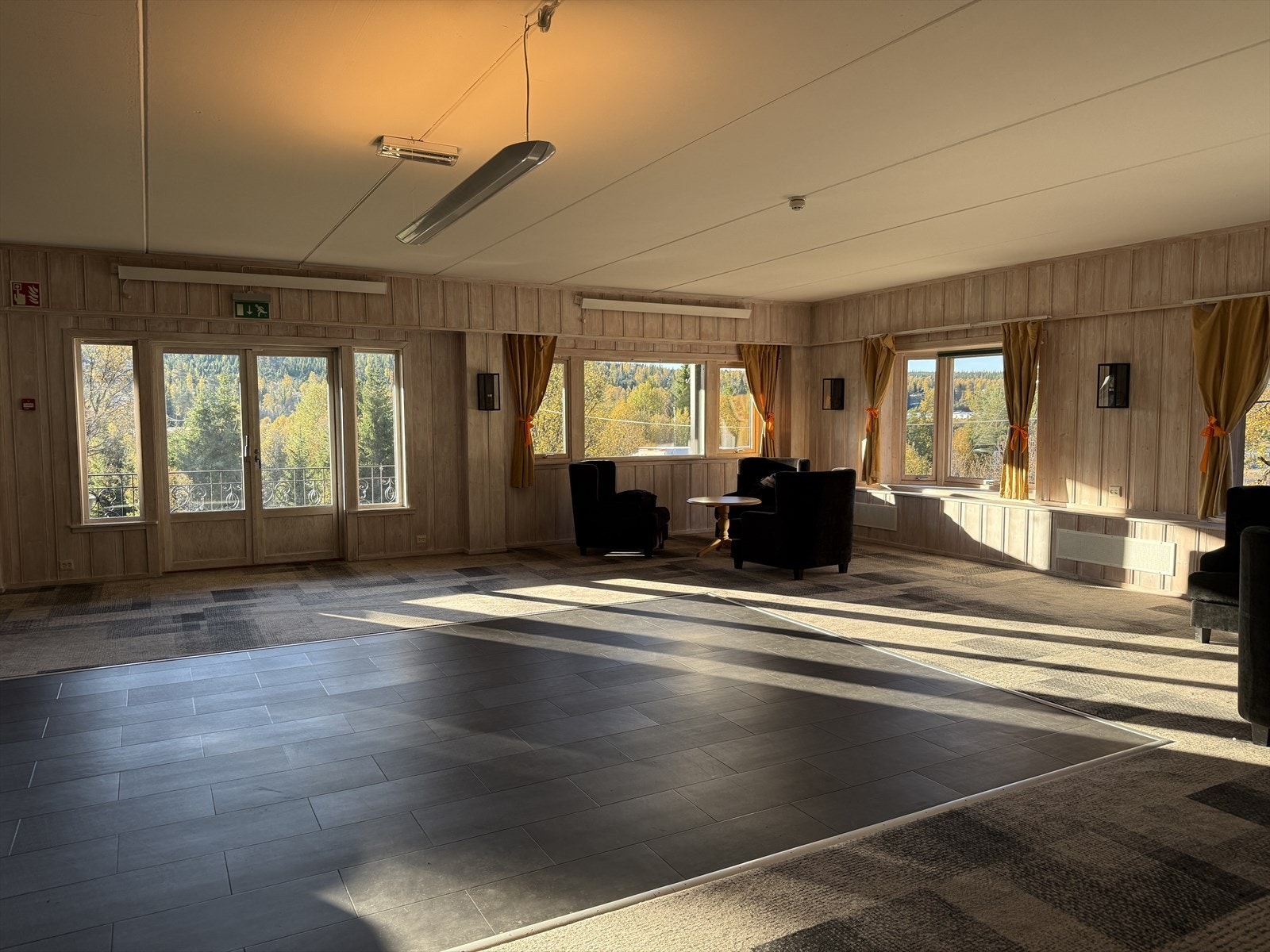 IMG_1324.JPG Galleribilde