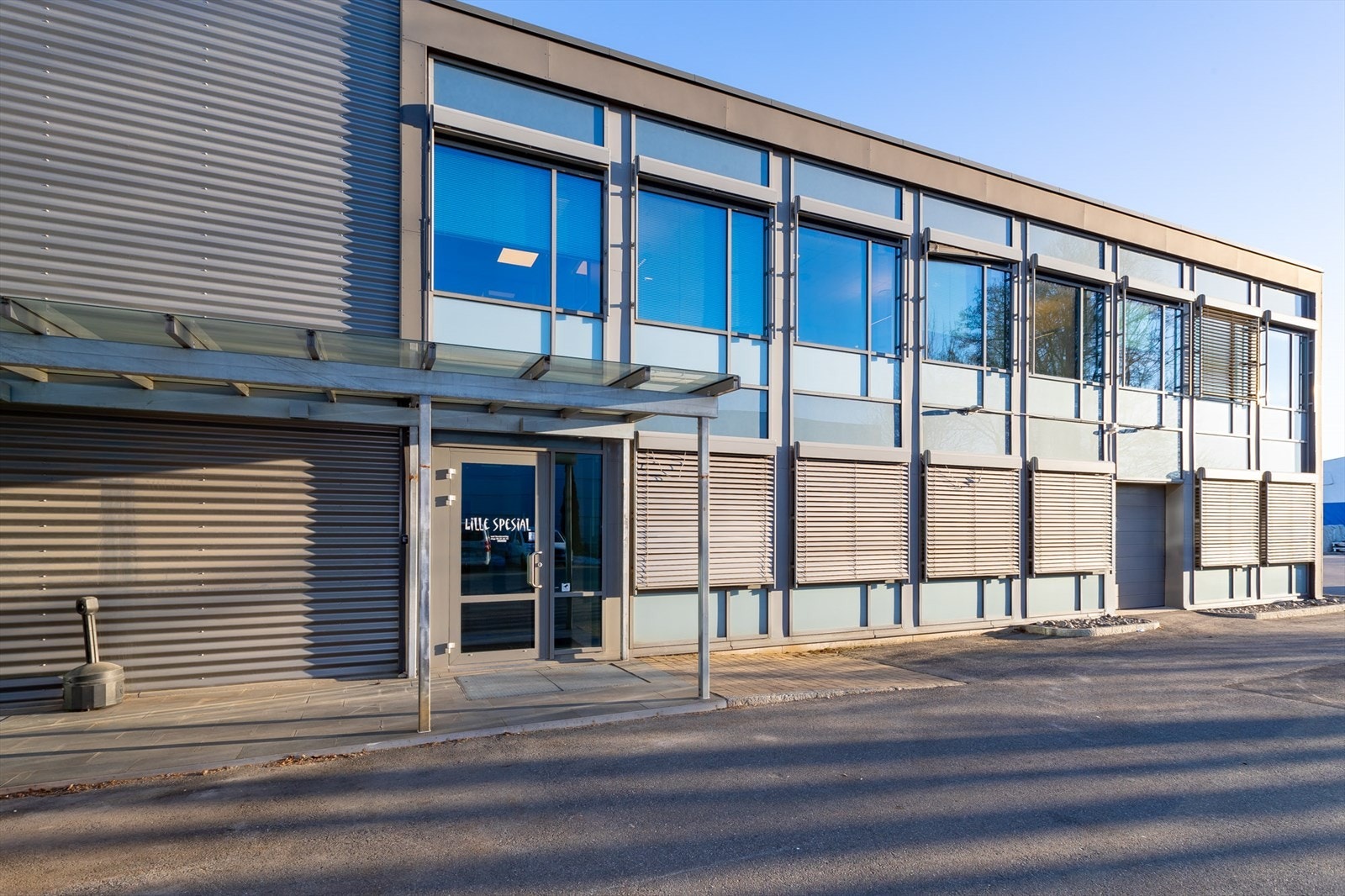 Rosenborgveien-3 Galleribilde