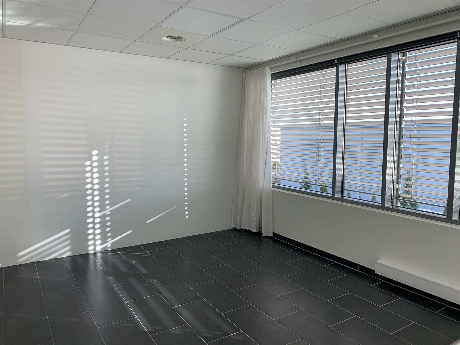 Rosenborgveien 3 kontor 3. etasje Galleribilde