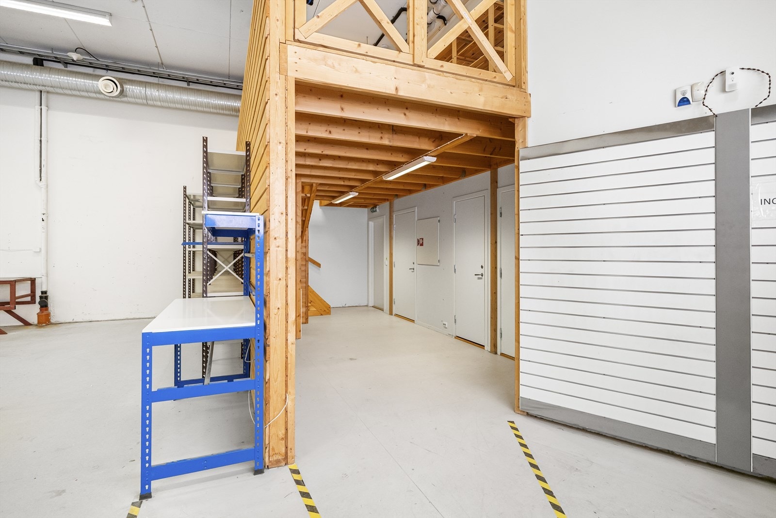 BS006.jpg Galleribilde