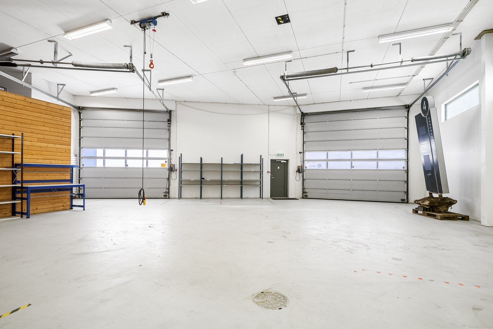 BS002.jpg Galleribilde