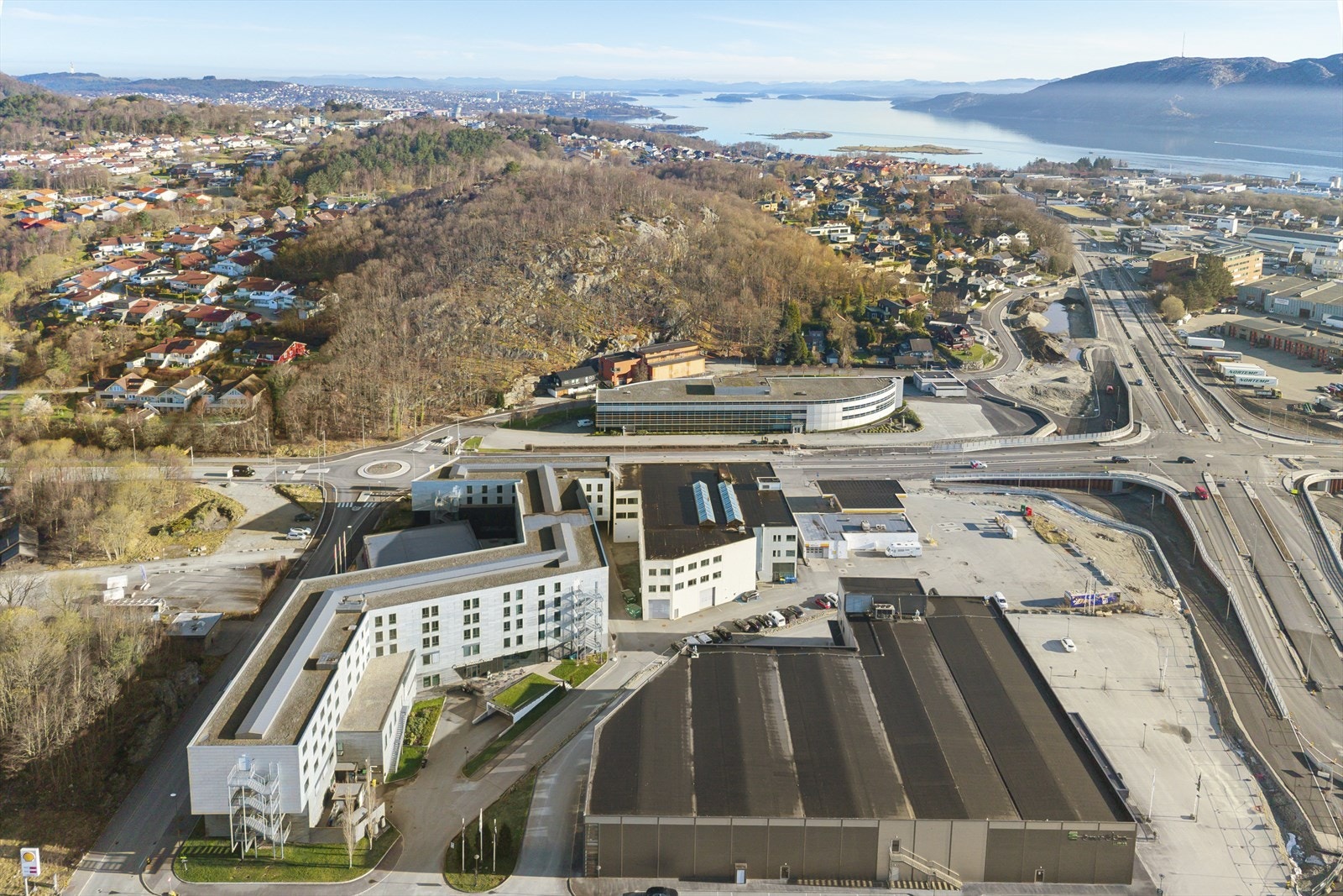 BS026.jpg Galleribilde