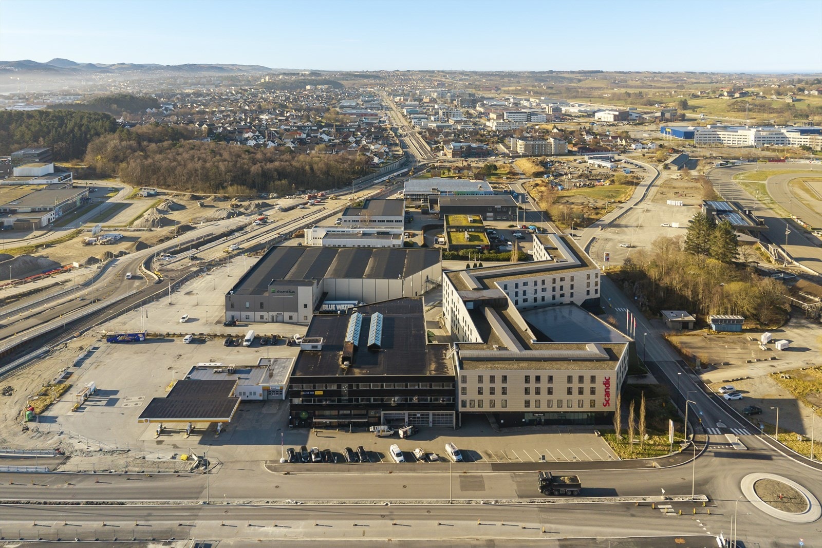 BS022.jpg Galleribilde