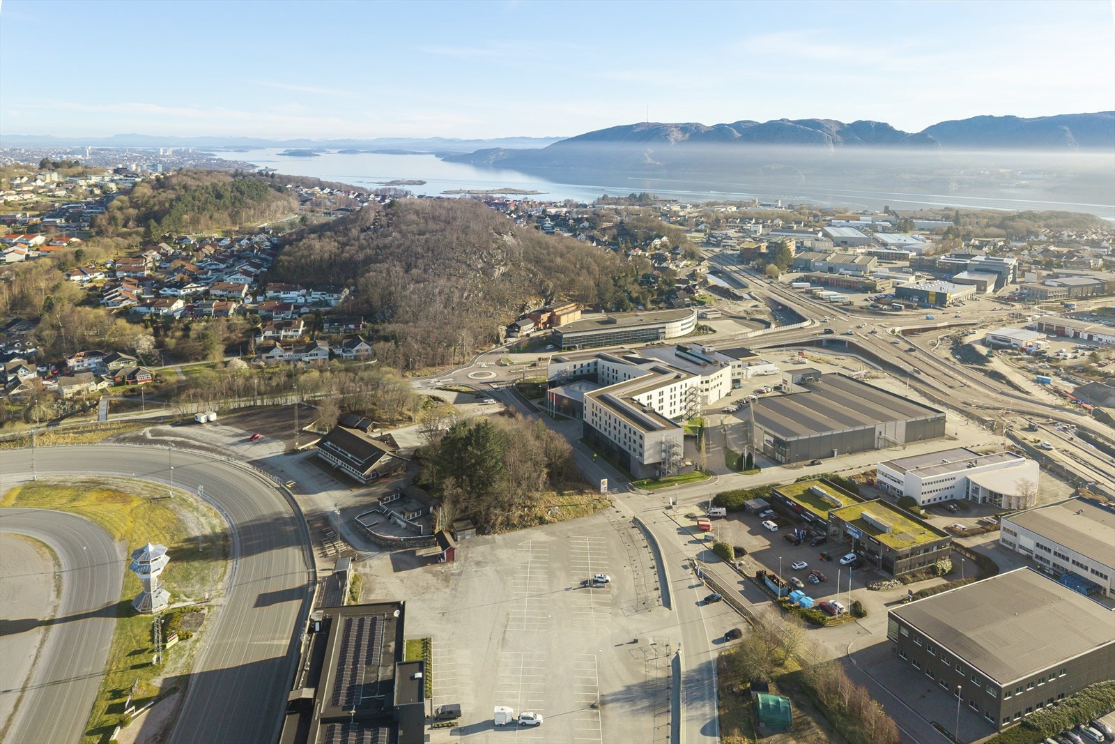 BS027.jpg Galleribilde