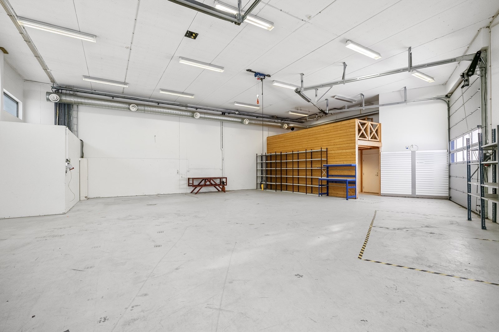 BS004.jpg Galleribilde