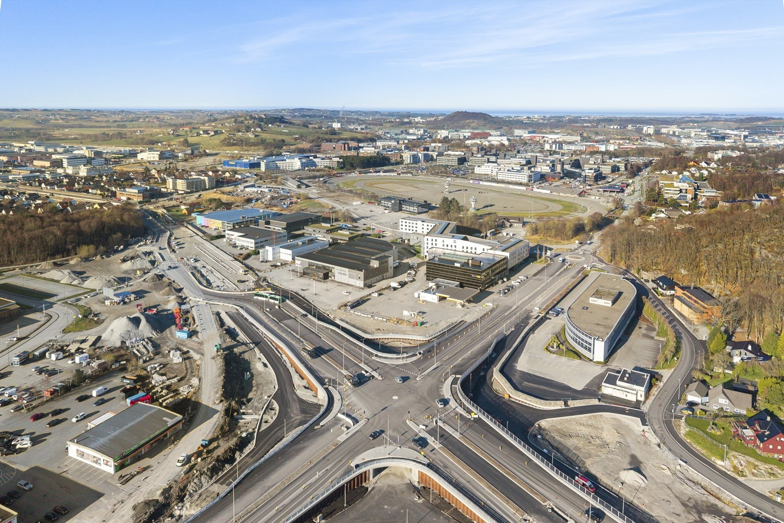 BS028.jpg Galleribilde