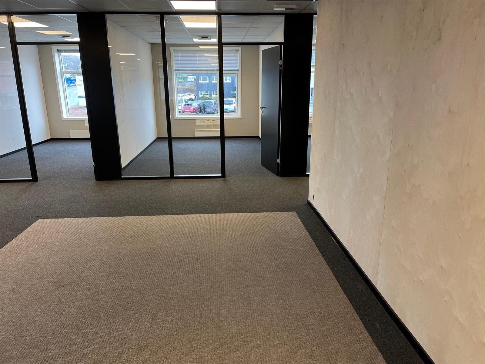 LM73 - 2 etg - 5.jpg Galleribilde