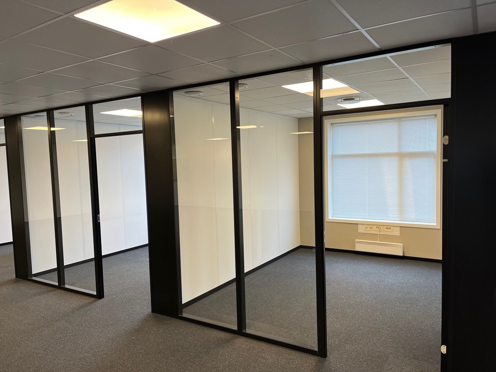 LM73 - 2 etg - 3.jpg Galleribilde