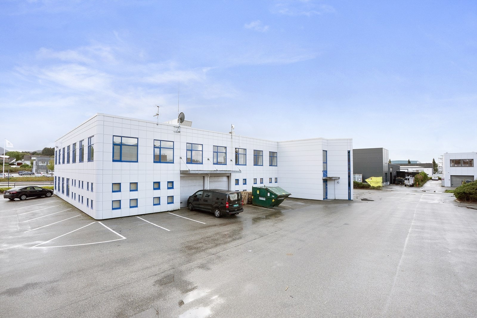 DSC03614.jpg Galleribilde