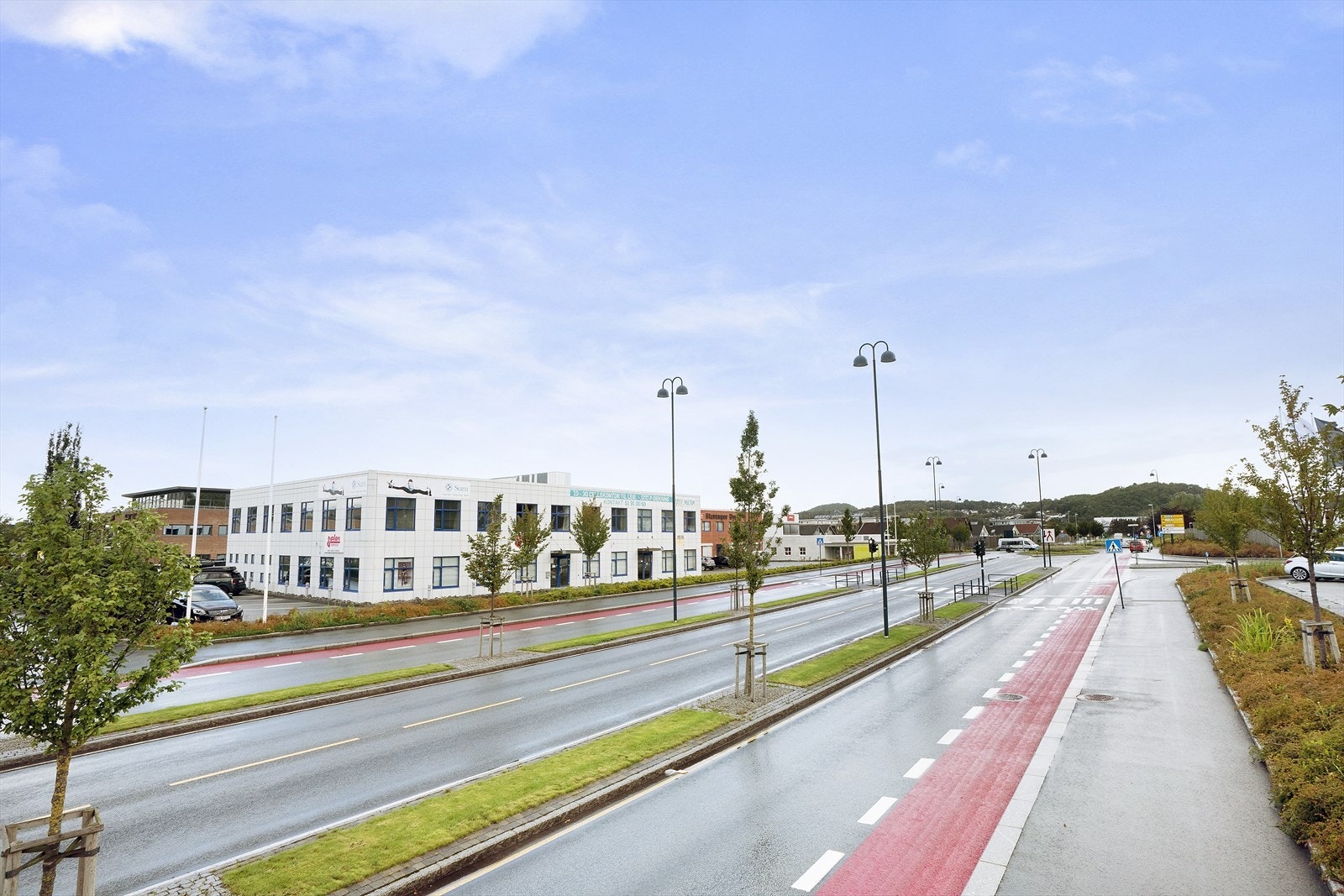 DSC03612.jpg Galleribilde