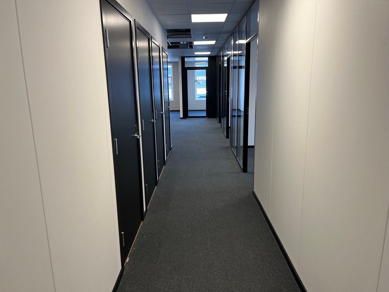 LM73 - 2 etg - 6.jpg Galleribilde