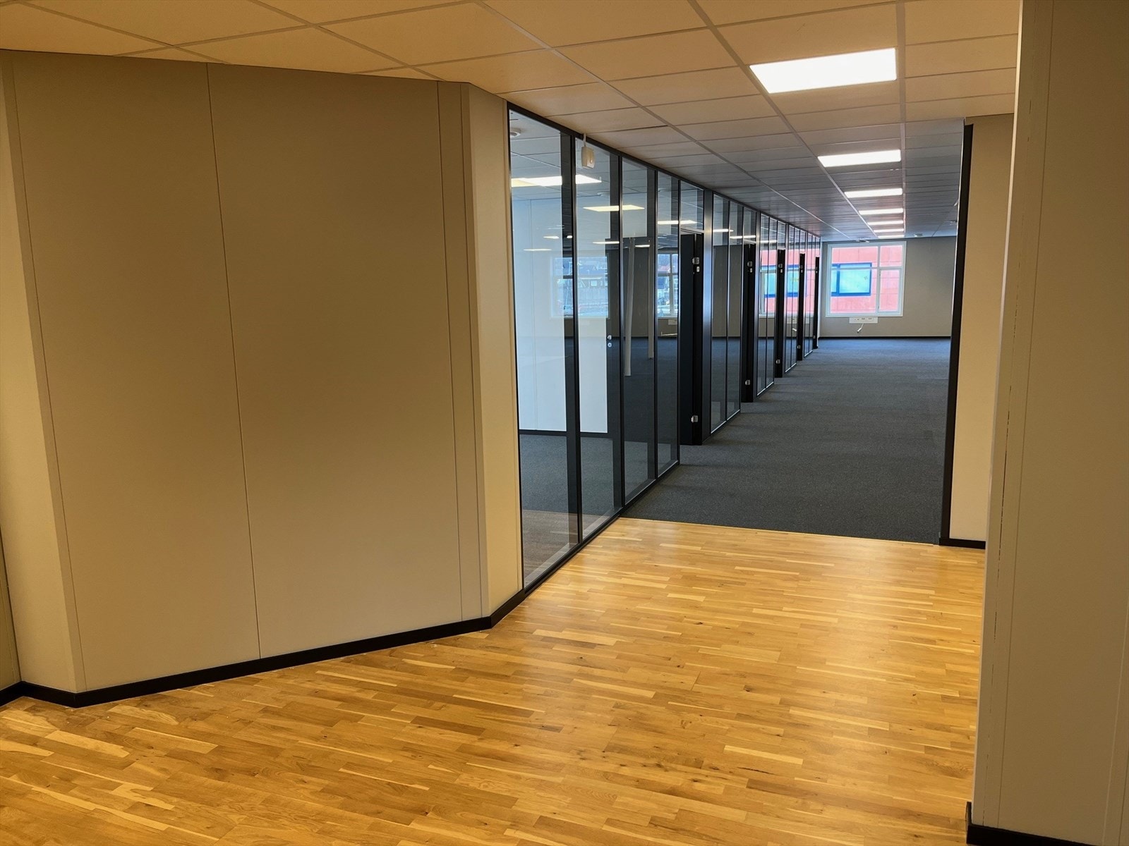 LM73 - 2 etg - 2.jpg Galleribilde