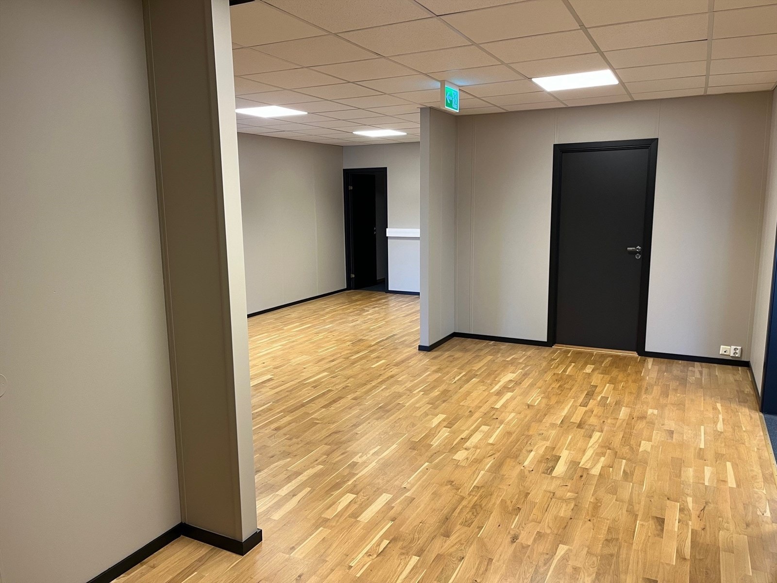 LM73 - 2 etg - 1.jpg Galleribilde