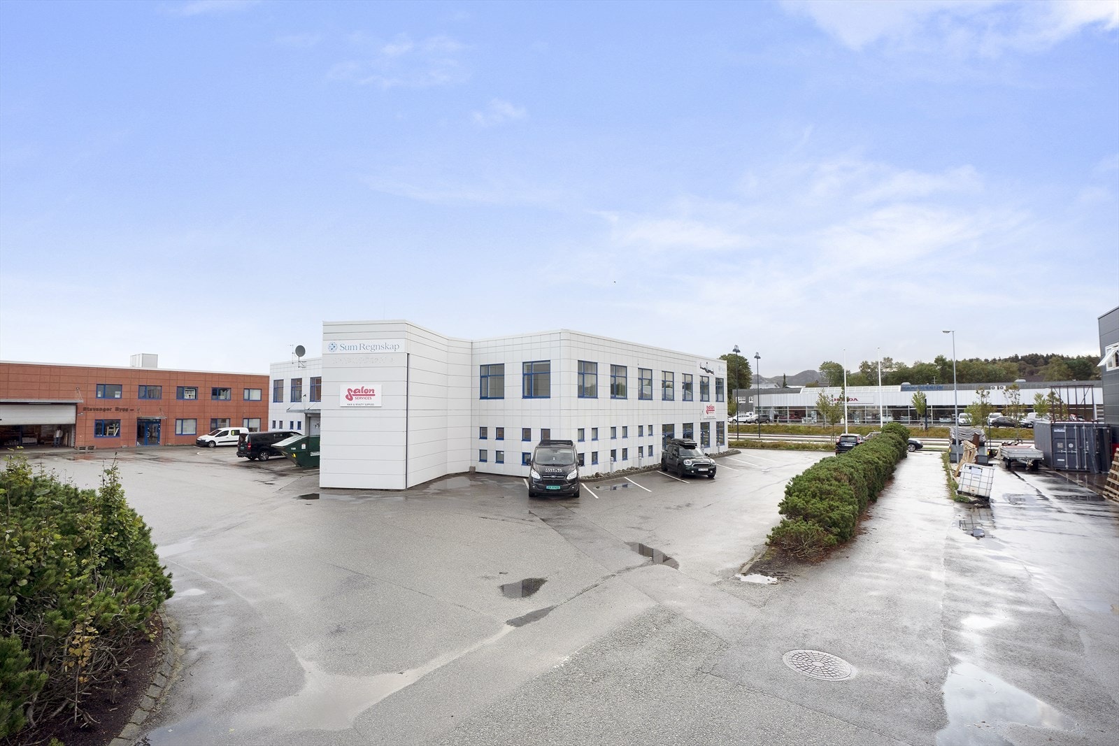 DSC03611.jpg Galleribilde