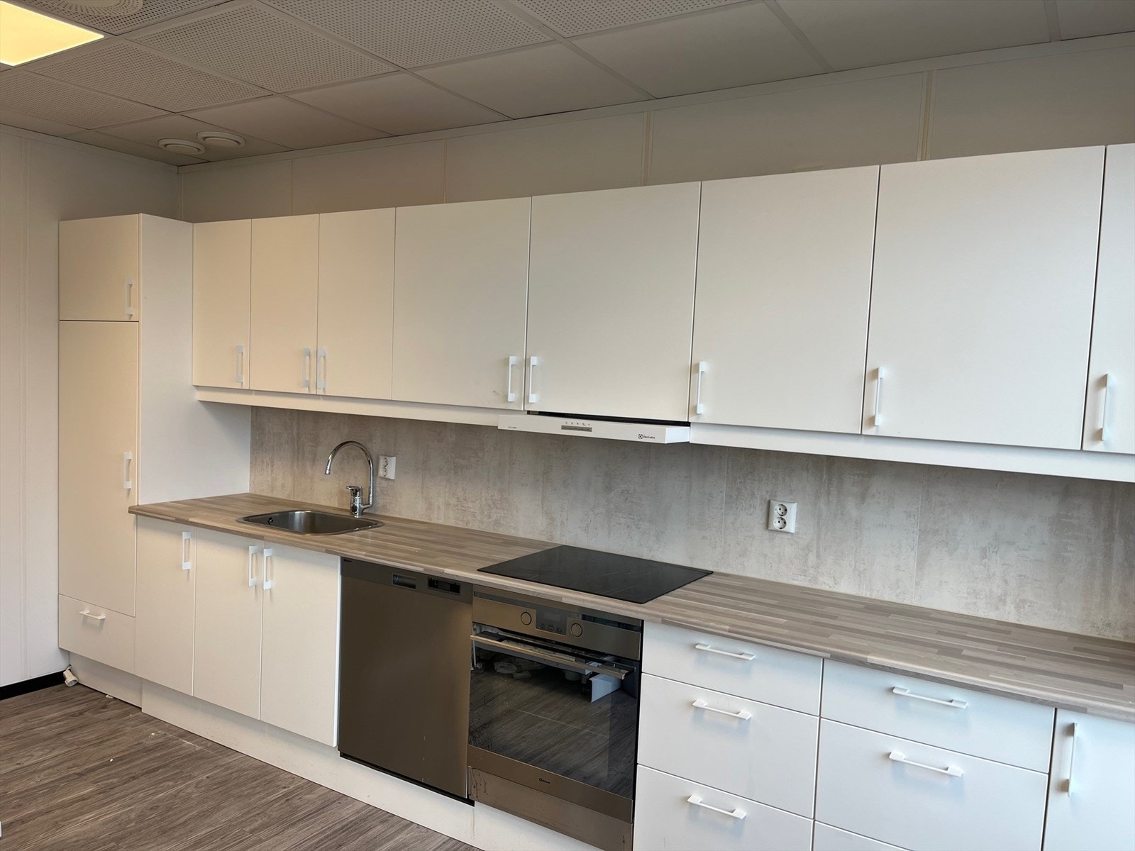 LM73 - 2 etg - 7.jpg Galleribilde