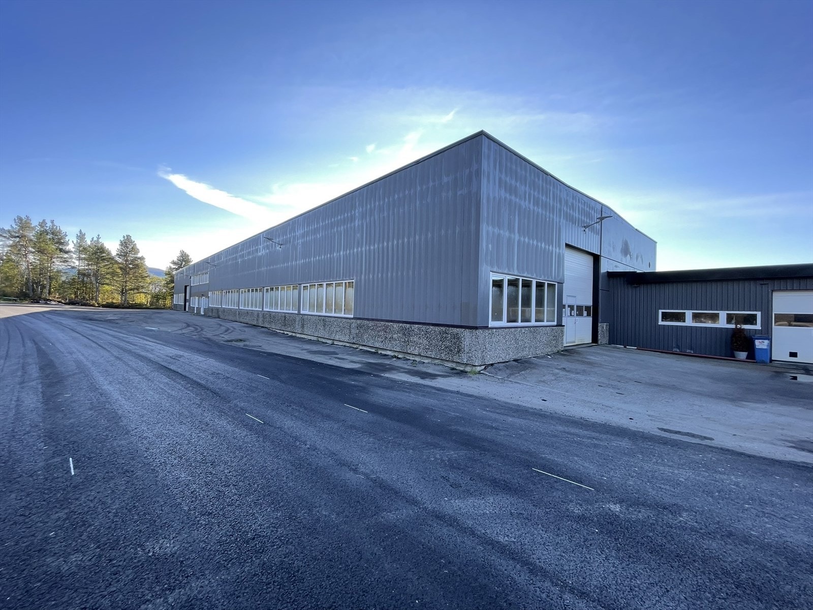 IMG_9193.JPEG Galleribilde