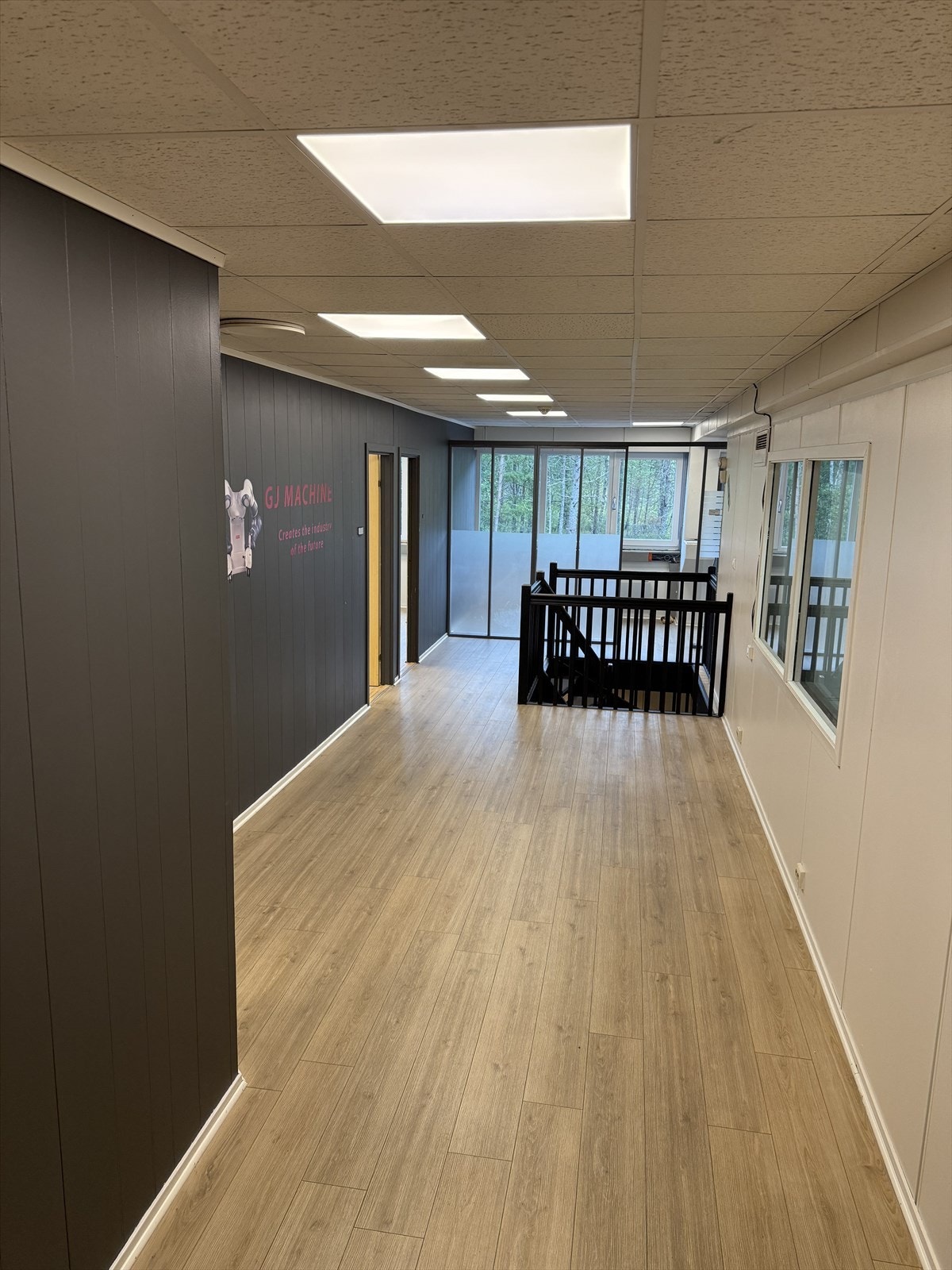 IMG_8821.jpg Galleribilde