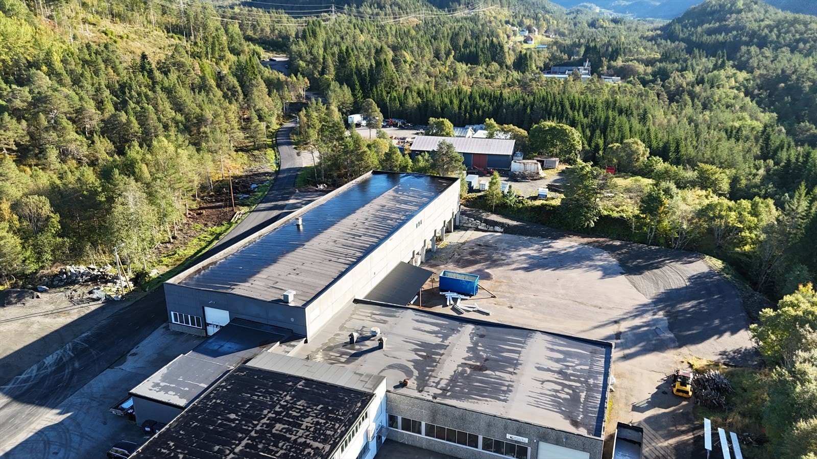 DJI_20250926102716_0005_D.JPG Galleribilde